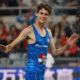 Matteo Sioli