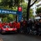 Pesage Le Mans 2026