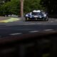 #35 Alpine