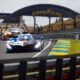 BMW Le Mans 2026