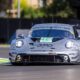 Porsche #92 Le Mans 2026