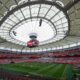 Stadio Vancouver