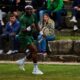 Frances Tiafoe