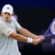 Alex de Minaur