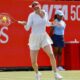 Donna Vekic