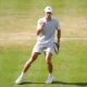 Alex de Minaur