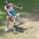 Elina Svitolina