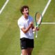 Ugo Humbert