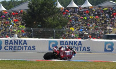 Francesco Bagnaia