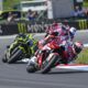 Francesco Bagnaia