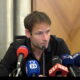 Alex Schwazer