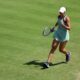 Madison Keys