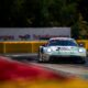 Lionspeed Porsche #80