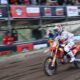 Coenen, MXGP