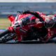 Bulega, Superbike, Ducati