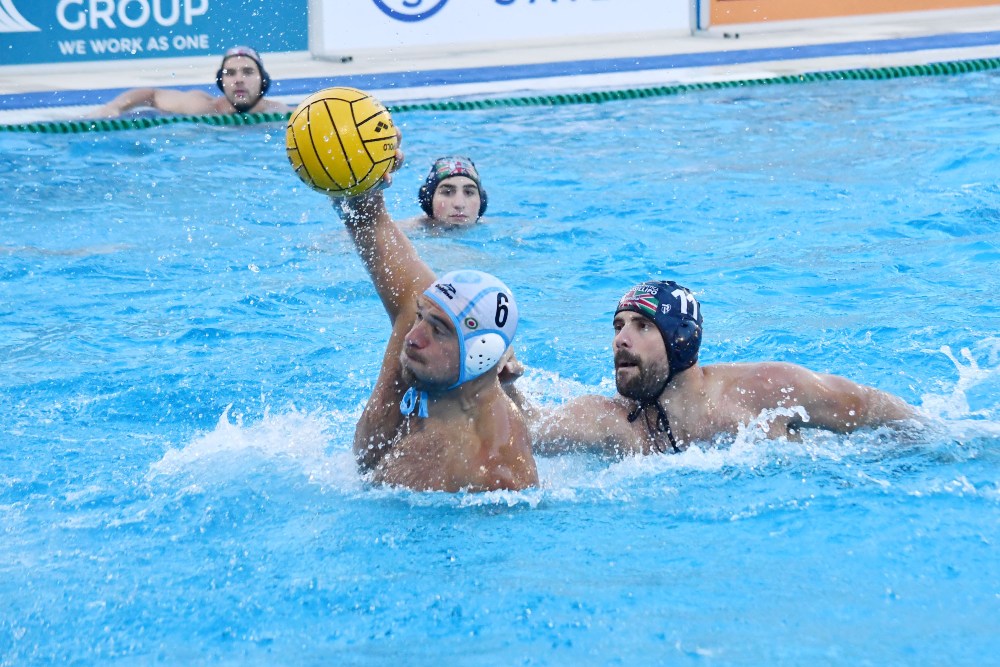 Pro Recco
