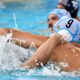 Iocchi Gratta Pro Recco