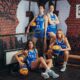 Italia 3x3