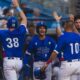 Italia Baseball