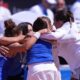 Italia Billie Jean King Cup