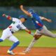 Nazioale italiana baseball