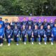 Italia Softball