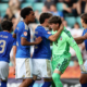 Italia U17
