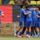 Italia U19 calcio