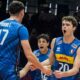 Italia Volley