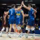 Italia Volley
