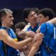 Italia Volley