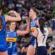 Italia Volley