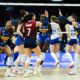 Italia Volley