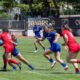 Italseven femminile