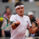 Jakub Mensik