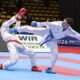 Karate Italia FIJLKAM