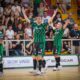 L84 Torino - Divisione Calcio a 5