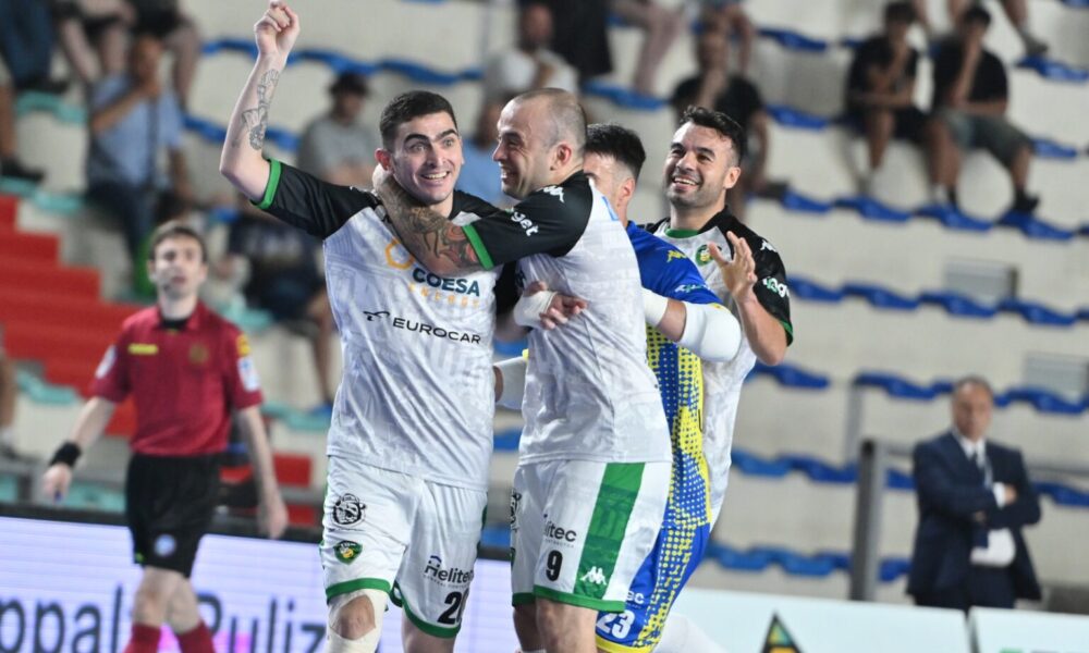 L84 Torino - Divisione Calcio a 5