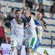 L84 Torino - Divisione Calcio a 5