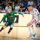 L84 Torino-Meta Catania - Divisione calcio a 5