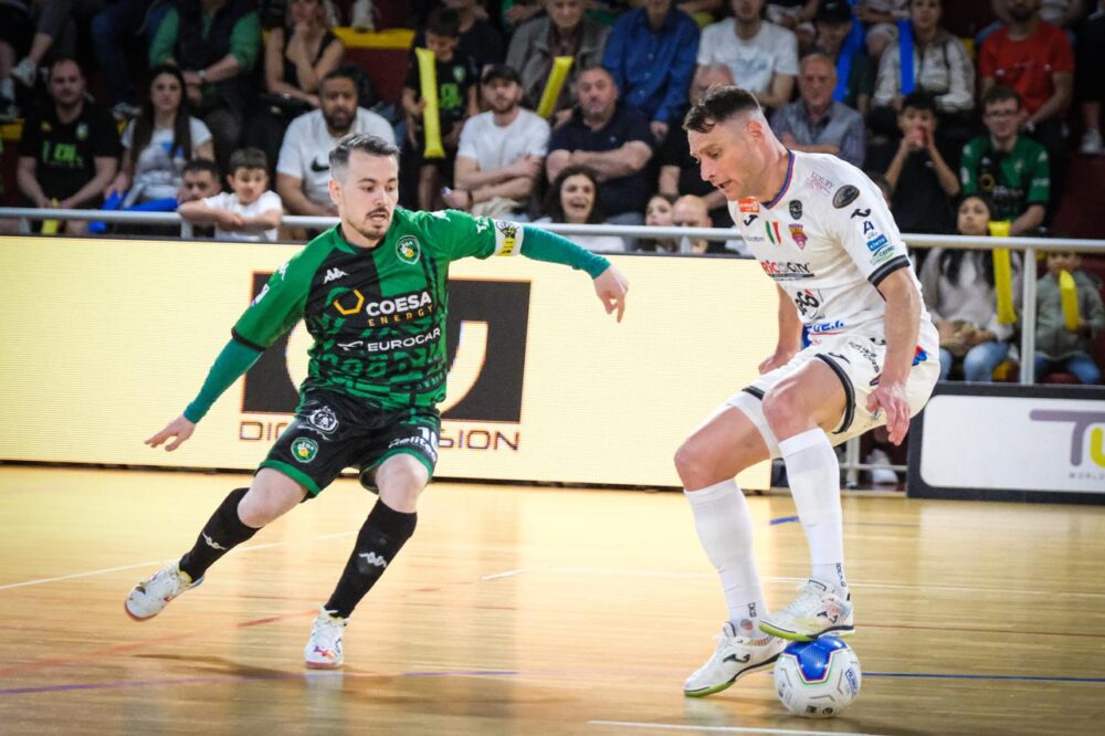 calendario l84 torino meta catania finale serie a calcio a 5 2026 orari date tv streaming da Oasport.it calendario l84 torino meta catania finale serie a calcio a 5 2026 orari date tv streaming
