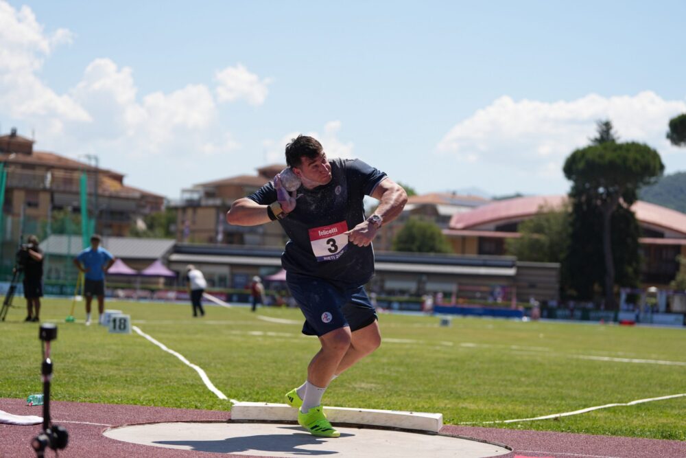 atletica alperia e brescia vincono gli scudetti fabbri bruni desalu e hooper firmano l8217ultima giornata dei societari da Oasport.it atletica alperia e brescia vincono gli scudetti fabbri bruni desalu e hooper firmano l8217ultima giornata dei societari