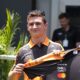 Leonardo Fornaroli