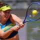 Linda Noskova