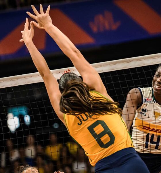 Linda Nwakalor