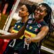 Linda Nwakalor