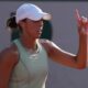 Madison Keys