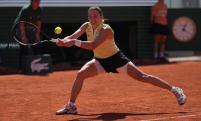 Maja Chwalinska