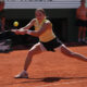 Maja Chwalinska