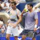 Marcell Granollers/Horacio Zeballos